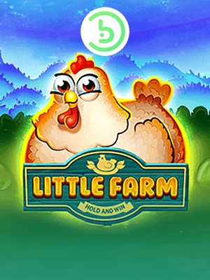 Banner bedava slot oyunları di RRQ